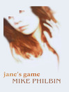 Jane's Game by Hertzen Chimera eBook
